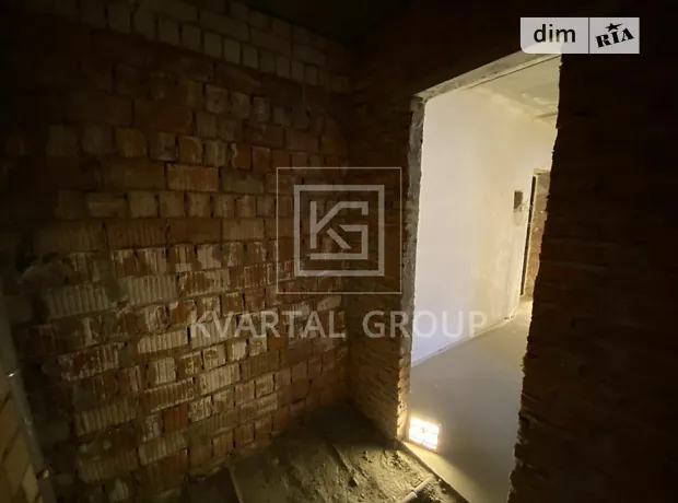 Квартира на вул. Соборна в Києві, ID 228446, фото №21