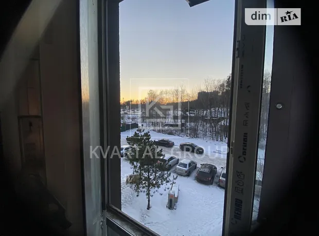 Квартира на вул. Соборна в Києві, ID 228446, фото №22