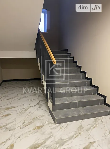 Квартира на вул. Соборна в Києві, ID 228446, фото №23