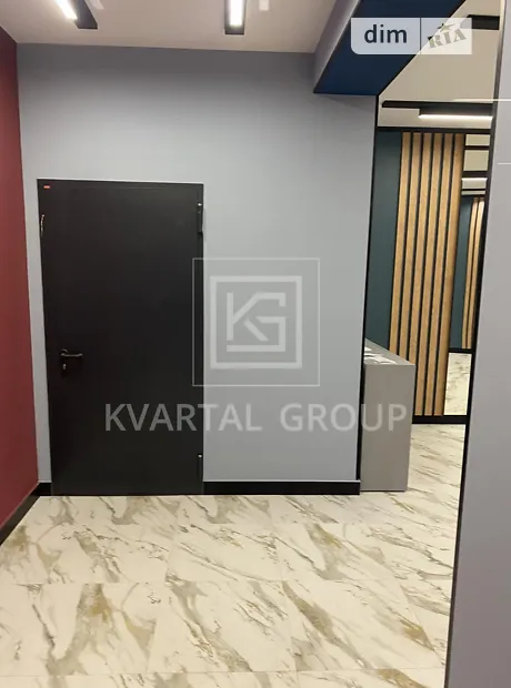 Квартира на вул. Соборна в Києві, ID 228446, фото №24