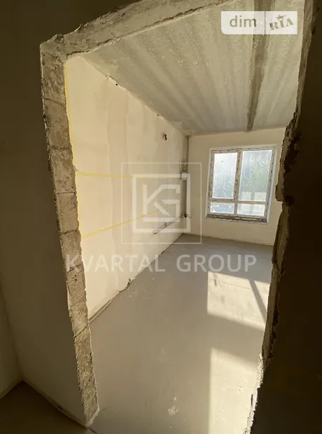 Квартира на вул. Соборна в Києві, ID 228446, фото №8