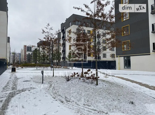 Квартира на вул. Соборна в Києві, ID 228446, фото №10