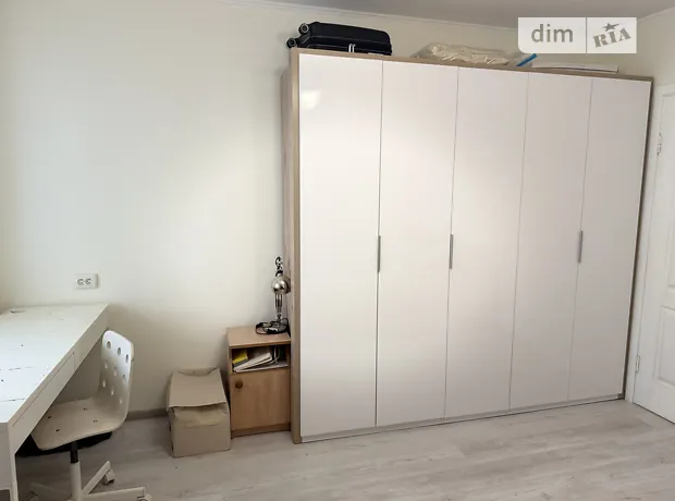 Квартира на вул. Архітектора Старова в Миколаєві, ID 182888, фото №13