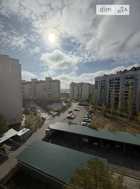 Квартира на вул. Архітектора Старова в Миколаєві, ID 182888, фото №14