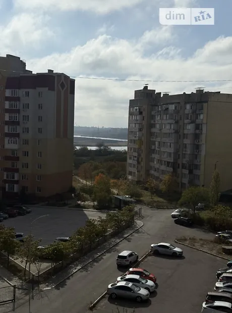 Квартира на вул. Архітектора Старова в Миколаєві, ID 182888, фото №15