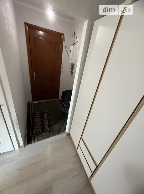 Квартира на вул. Архітектора Старова в Миколаєві, ID 182888, фото №19