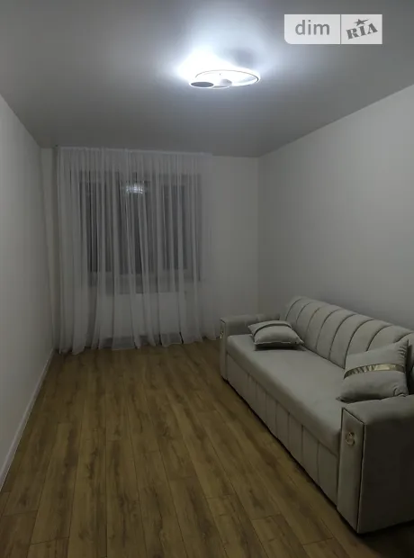 Квартира на вул. Стрийська, 115Ж в Львові, ID 294996, фото №14