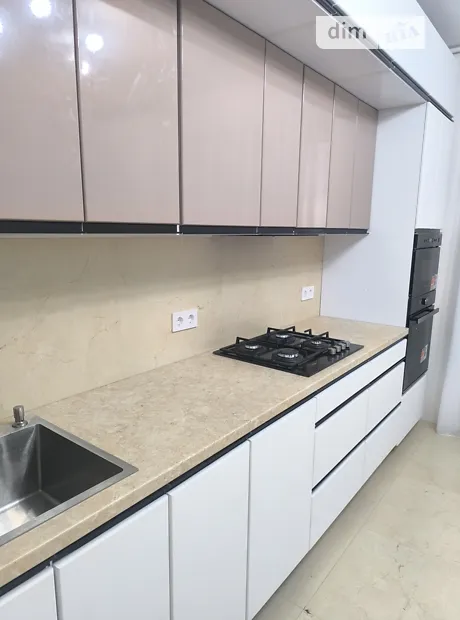Квартира на вул. Стрийська, 115Ж в Львові, ID 294996, фото №21