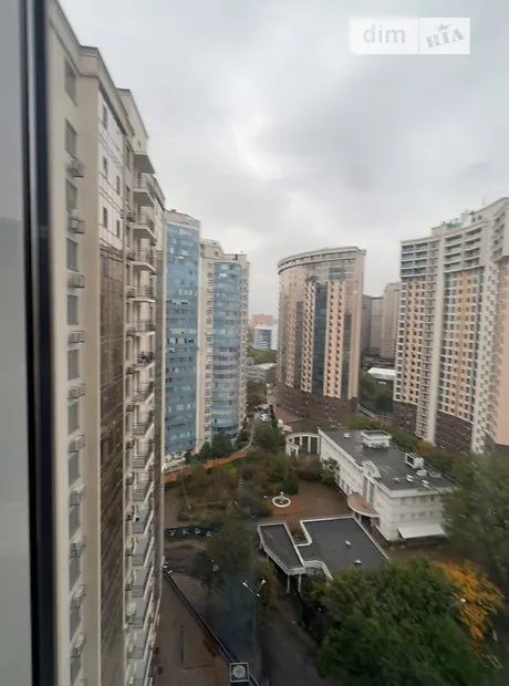 Квартира на вул. Аркадійське (Гагарінське) плато, 5Б в Одесі, ID 477353, фото №26