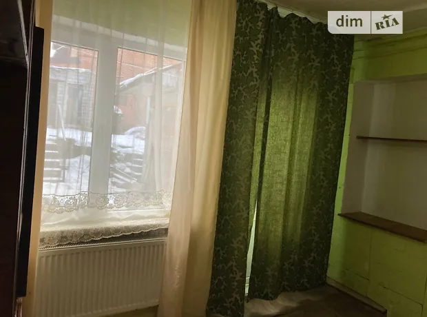 Квартира на вул. Архітектора Гінзбурга, 28 в Харкові, ID 163924, фото №2