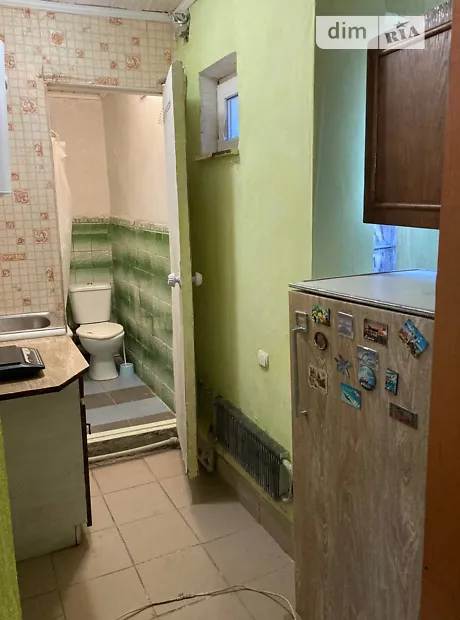 Квартира на вул. Архітектора Гінзбурга, 28 в Харкові, ID 163924, фото №4
