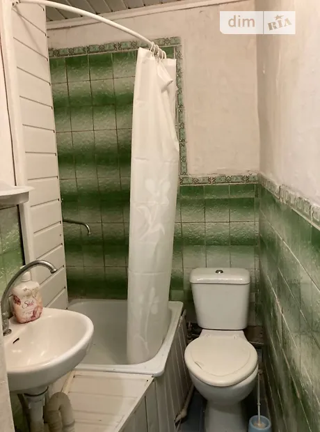 Квартира на вул. Архітектора Гінзбурга, 28 в Харкові, ID 163924, фото №5