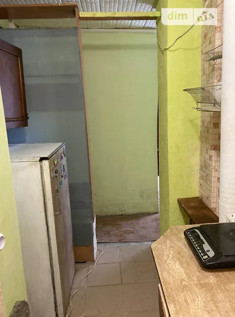 Квартира на вул. Архітектора Гінзбурга, 28 в Харкові, ID 163924, фото №6