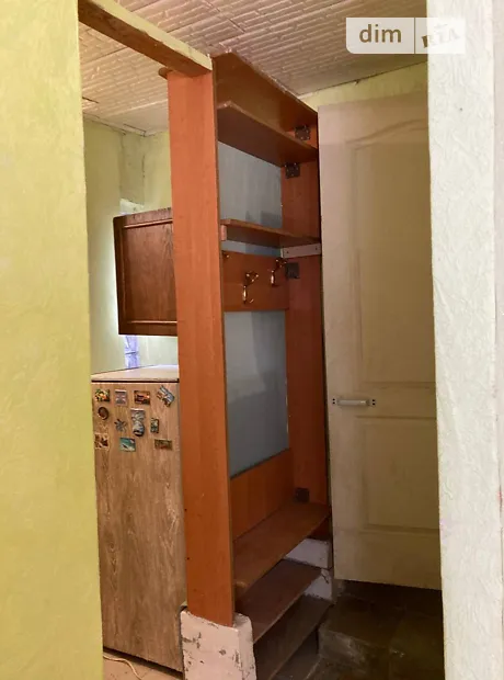 Квартира на вул. Архітектора Гінзбурга, 28 в Харкові, ID 163924, фото №7