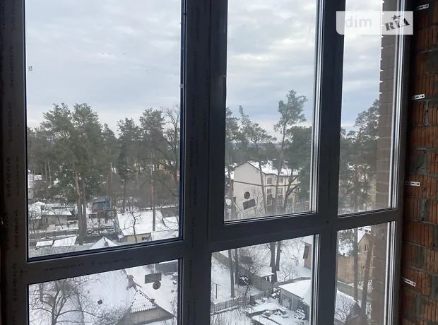 Квартира на вул. Василя Стуса 64/68 в Києві, ID 245312, фото №1