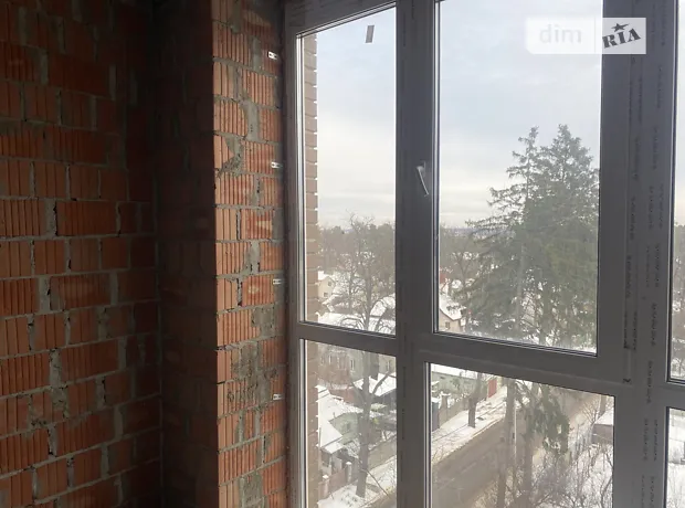 Квартира на вул. Василя Стуса 64/68 в Києві, ID 245312, фото №2