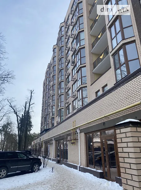 Квартира на вул. Василя Стуса 64/68 в Києві, ID 245312, фото №5