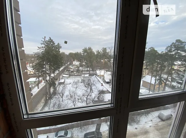 Квартира на вул. Василя Стуса 64/68 в Києві, ID 245312, фото №10