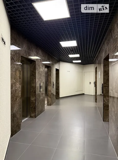Квартира на просп. Берестейський, 11 в Києві, ID 198475, фото №25