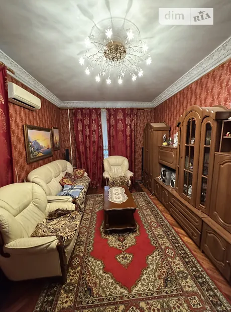 Квартира на вул. Незалежної України, 92, ID 168425, фото №1