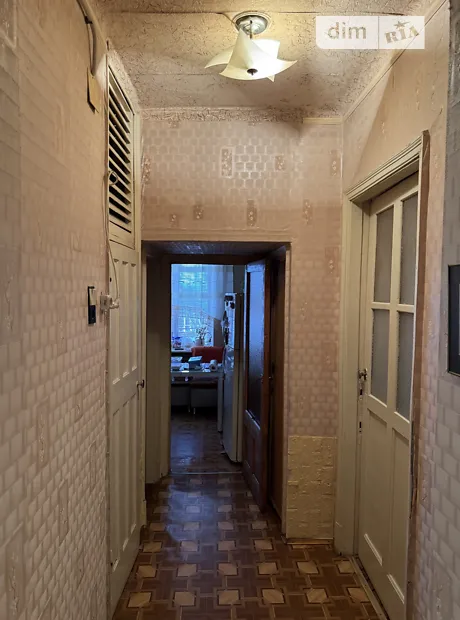 Квартира на вул. Незалежної України, 92 в Запоріжжі, ID 168425, фото №11