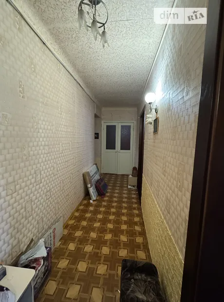 Квартира на вул. Незалежної України, 92 в Запоріжжі, ID 168425, фото №12