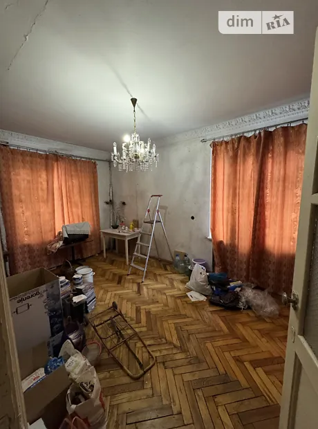 Квартира на вул. Незалежної України, 92 в Запоріжжі, ID 168425, фото №6