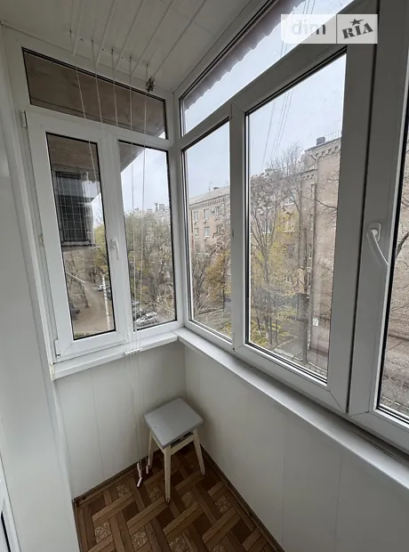 Квартира на вул. Незалежної України, 92 в Запоріжжі, ID 168425, фото №8