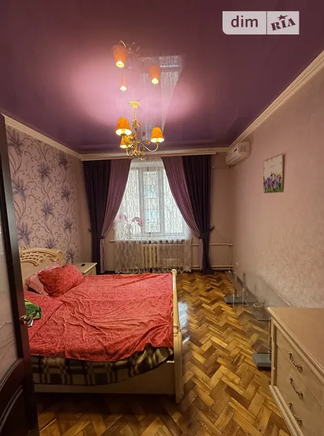 Квартира на вул. Незалежної України, 92 в Запоріжжі, ID 168425, фото №10