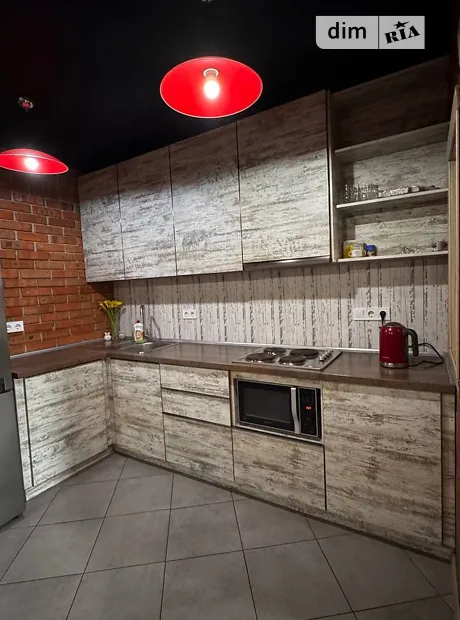 Квартира на вул. Новоолександрівська, 54А в Харкові, ID 176897, фото №2