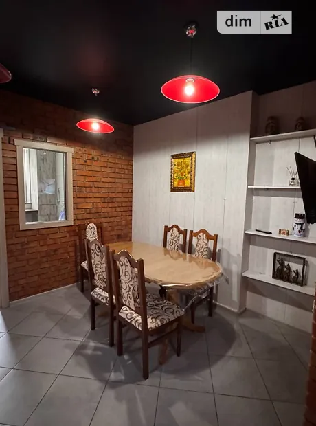 Квартира на вул. Новоолександрівська, 54А в Харкові, ID 176897, фото №3