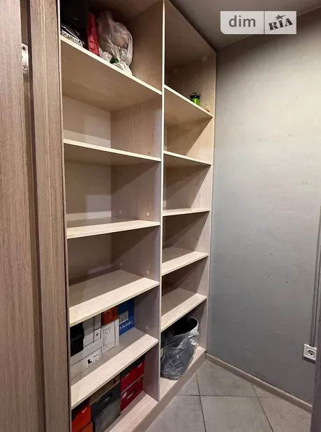 Квартира на вул. Новоолександрівська, 54А в Харкові, ID 176897, фото №9