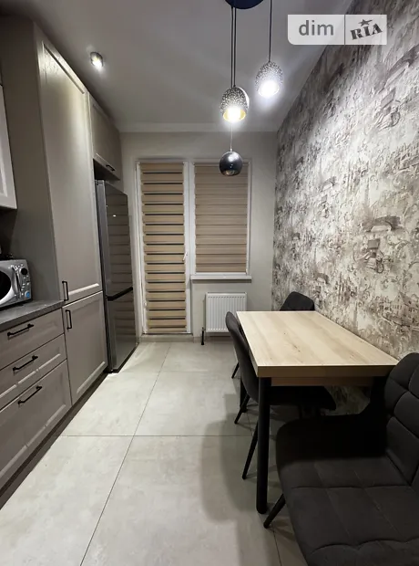 Квартира на вул. Люстдорфська дорога, 100Г в Одесі, ID 177062, фото №3