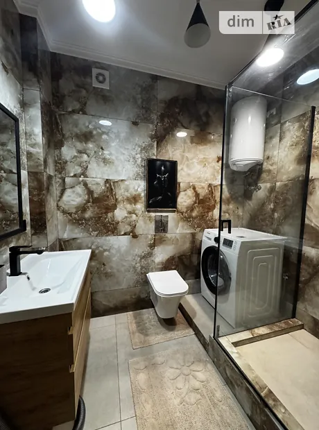 Квартира на вул. Люстдорфська дорога, 100Г в Одесі, ID 177062, фото №4