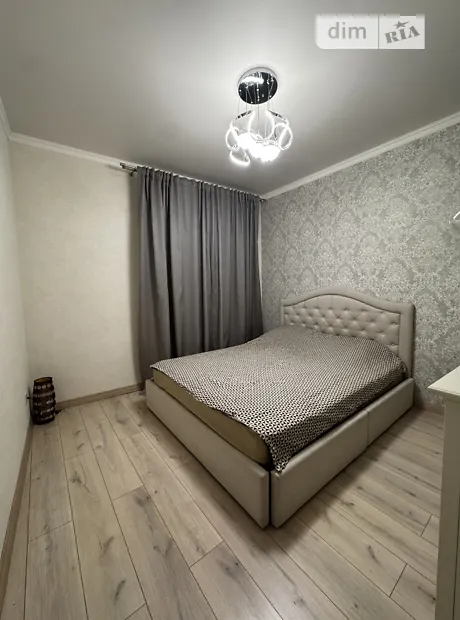 Квартира на вул. Люстдорфська дорога, 100Г в Одесі, ID 177062, фото №5