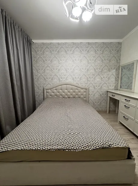 Квартира на вул. Люстдорфська дорога, 100Г в Одесі, ID 177062, фото №6