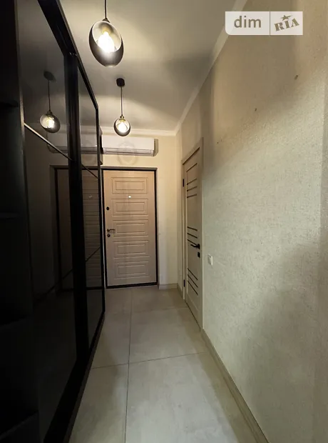 Квартира на вул. Люстдорфська дорога, 100Г в Одесі, ID 177062, фото №7