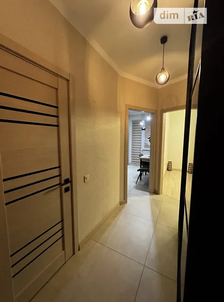 Квартира на вул. Люстдорфська дорога, 100Г в Одесі, ID 177062, фото №8