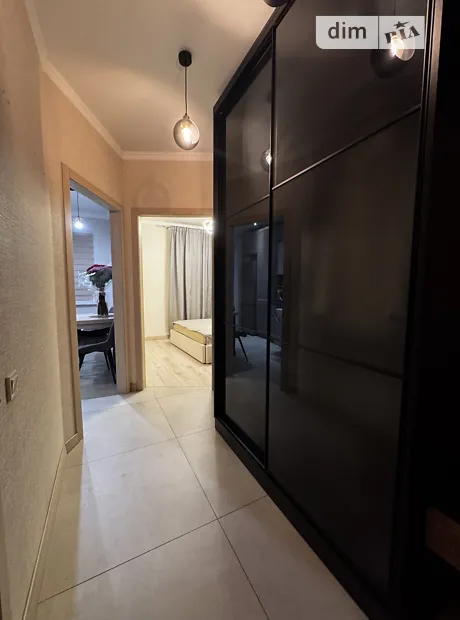 Квартира на вул. Люстдорфська дорога, 100Г в Одесі, ID 177062, фото №9
