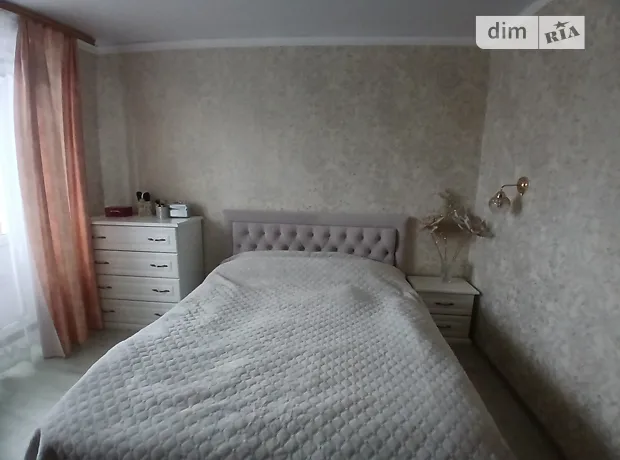 Квартира на вул. Володимира Коваленка в Чернігів, ID 219687, фото №1