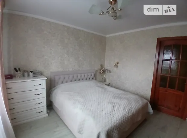 Квартира на вул. Володимира Коваленка в Чернігів, ID 219687, фото №2