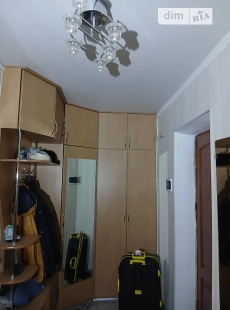 Квартира на вул. Володимира Коваленка в Чернігові, ID 219687, фото №11