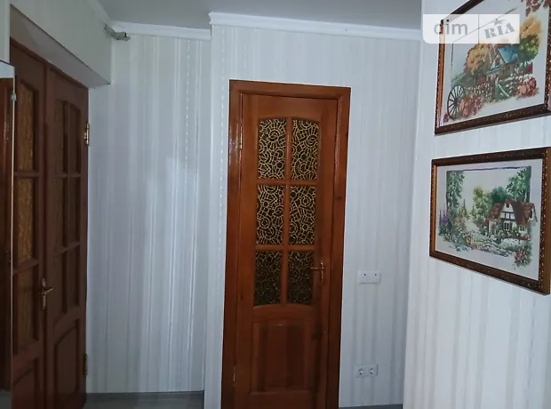 Квартира на вул. Володимира Коваленка в Чернігові, ID 219687, фото №12