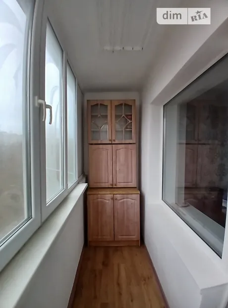 Квартира на вул. Володимира Коваленка в Чернігові, ID 219687, фото №13