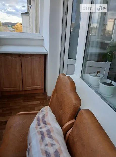 Квартира на вул. Володимира Коваленка в Чернігові, ID 219687, фото №15