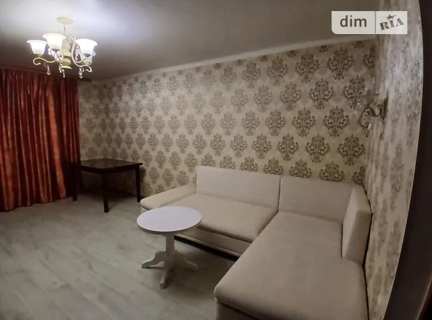 Квартира на вул. Володимира Коваленка в Чернігів, ID 219687, фото №4