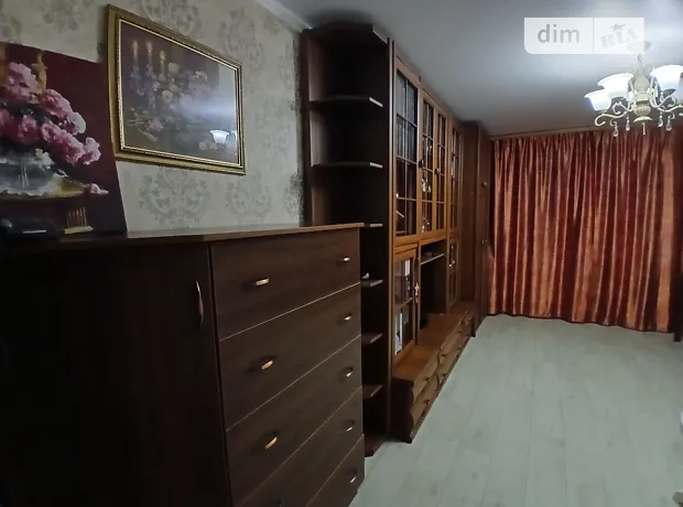 Квартира на вул. Володимира Коваленка в Чернігів, ID 219687, фото №5