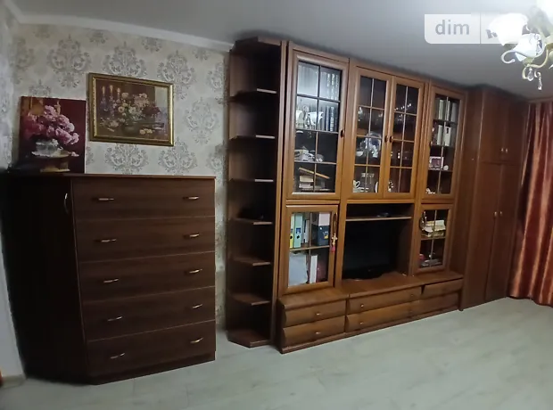 Квартира на вул. Володимира Коваленка в Чернігові, ID 219687, фото №6