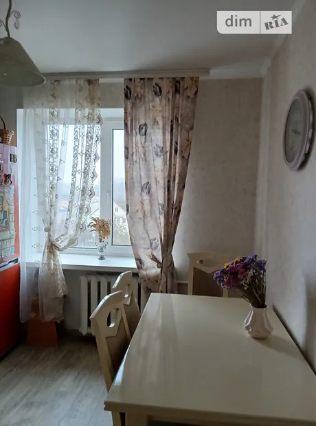 Квартира на вул. Володимира Коваленка в Чернігові, ID 219687, фото №7