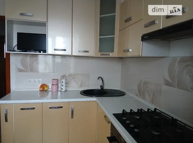 Квартира на вул. Володимира Коваленка в Чернігові, ID 219687, фото №8